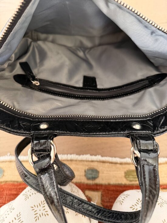 Tusk Air Small Backpack main image 6